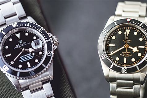 is tudor rolex made|tudor watches owned by Rolex.